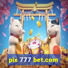 pix 777 bet.com